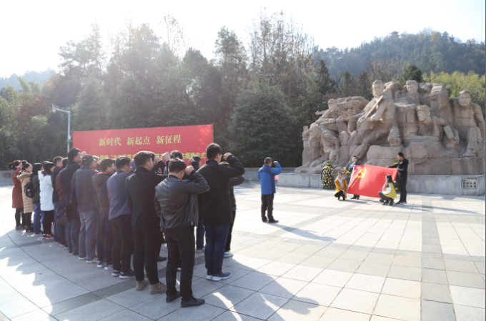 QQ截圖20171211151650.png