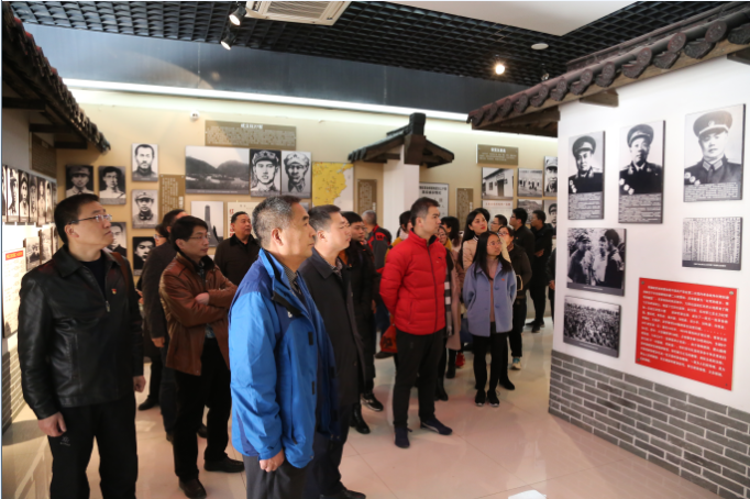 QQ截圖20171211151733.png