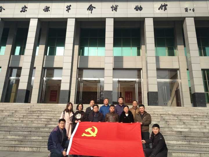 QQ圖片20171212092143.jpg