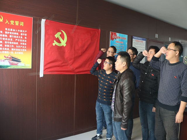 重溫.jpg