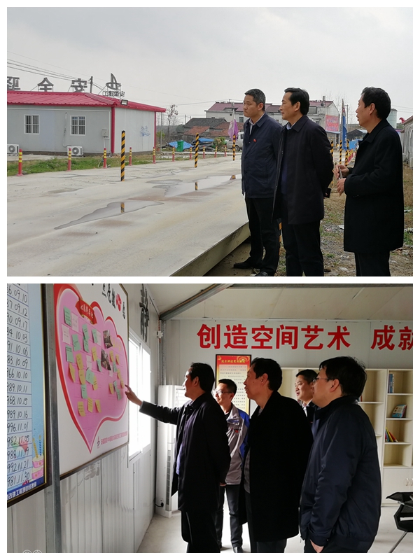 牛書記.jpg 牛書記.jpg