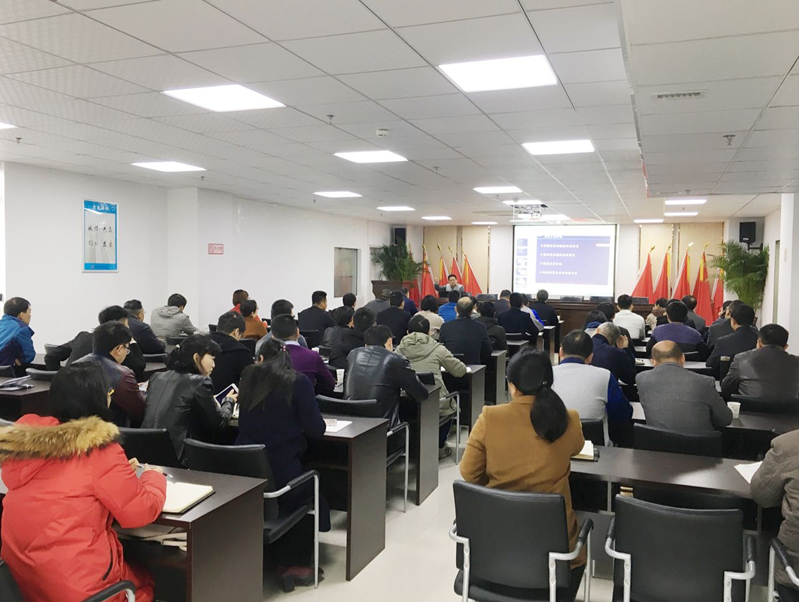 隧道培訓.png 隧道培訓.png