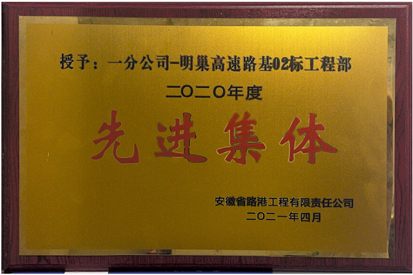 1630848914898753.png
