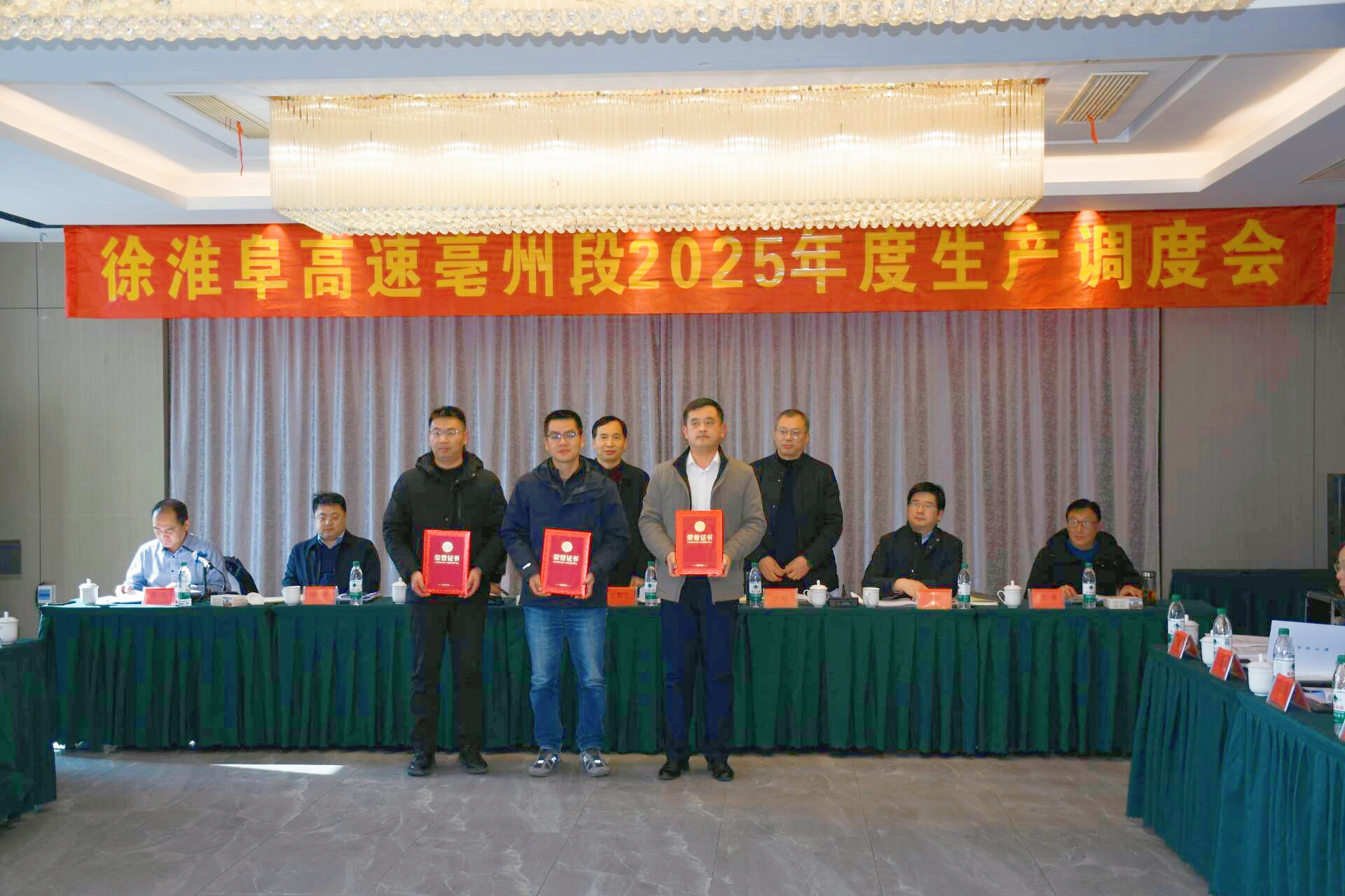 圖片3.png 圖片3.png